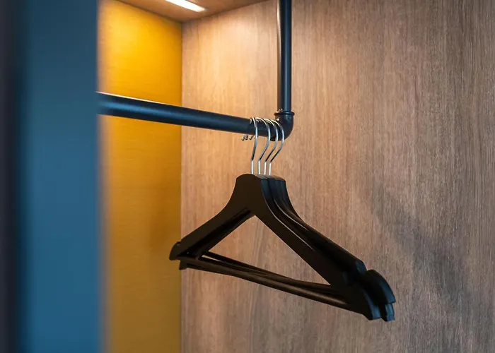 Stadthotel Dinklage, Self Check-in&Restaurant direkt am Hotel